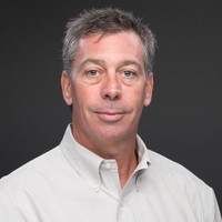 Curtis Griffin Email & Phone Number