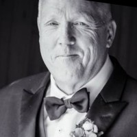 The Whiting-Turner Contracting Company Employee Peter Sheehan's profile photo