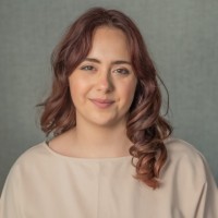 Zen Caregiving Project Employee Haley Kerpan's profile photo
