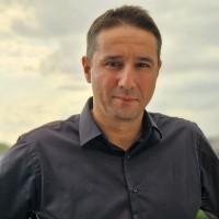 Lech Mytnik Email