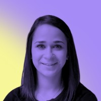 hype.partners Employee Hebah Issa's profile photo