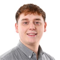 Thew Arnott Employee Matt Cutts's profile photo