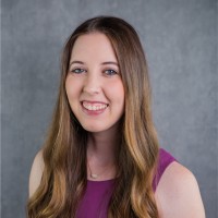 Cindy Paladino Email & Phone Number