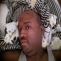 Jerry Holman Email & Phone Number