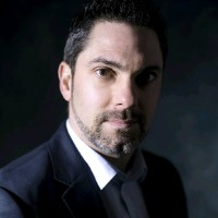 Grégory Simon Email