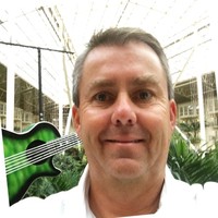 Gary McGahey Email & Phone Number