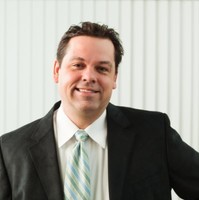 David Abotchie Email