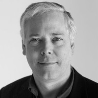 ZGF Architects Employee Leed Stellmacher's profile photo