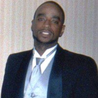 Futurez Finest Entertainment Employee Miller's profile photo