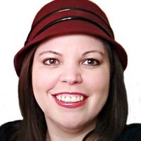 Marine Electrical Products Employee Vickeata Boggs's profile photo