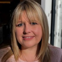 England & Company Chartered Certified Accountants Employee Lauren Grant's profile photo