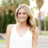 tasc Performance Employee Taylor Smith's profile photo