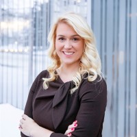 Emily E. McMahan