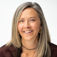 Masterpiece International Employee Tina Sullivan's profile photo