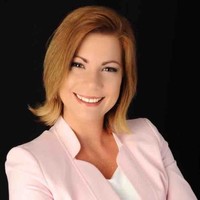 BridgeWork Partners Employee Jennifer Lewis's profile photo