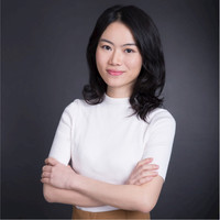 Global Shoe Connection Inc. Employee Athena Au's profile photo