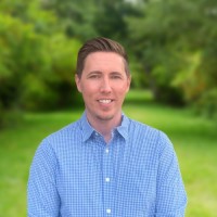 Kevin Curran