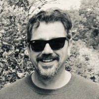 Black Ops Productions Employee Jason Riley's profile photo