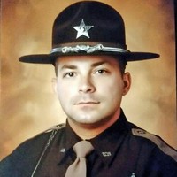 Dustin Treida Email & Phone Number