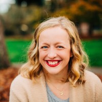 Brady: United Against Gun Violence Employee Julie Hill's profile photo