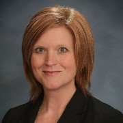 Kelli Hammock Email & Phone Number
