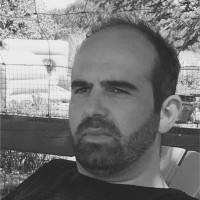 Aurelien Dussenne Email