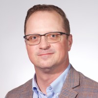 City Of Lenoir Employee Joshua Harris's profile photo
