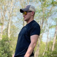 Bo Walker Email