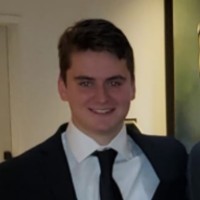 The Galvin Group Employee Eamon Galvin's profile photo