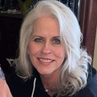 Ouida Freeman Email & Phone Number