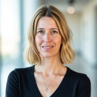 50 Partners Employee Anne-Cécile Galloy's profile photo