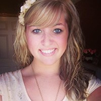 Marathon Petroleum Corporation Employee Olivia Held's profile photo