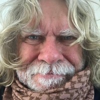Azusa Pacific University Employee Michael Balog's profile photo