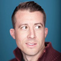 ATMTA, Inc. Employee Michael Wagner's profile photo