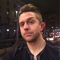 Eli Lilly and Company Employee Marc Lane's profile photo