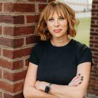 Alison Tripp Email & Phone Number