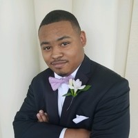 The Customization Group Employee Dewayne White's profile photo