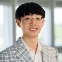 Simon Fu Email