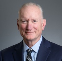 Portland Natural Gas Transmission System Employee Bill Y's profile photo