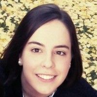 ERLO GROUP Employee Lara Aizpuru Arregi's profile photo