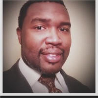 United Real Estate Employee Ty Lee's profile photo