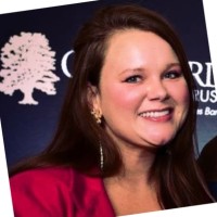Rincon Broadcasting LLC Employee Valeree Dunn's profile photo