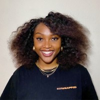 Mpumelelo Ntozini Email