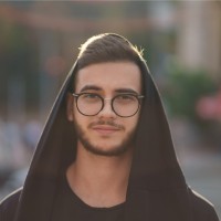 Denys Sumbaiev Email