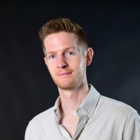 Minor Hotels Employee Kyle Wagner's profile photo