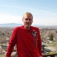 Pendleton Construction LLC Employee Bob Pendleton's profile photo