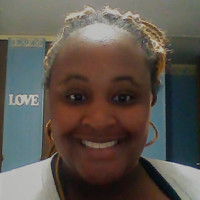 ARS Rescue Rooter Plumbing Employee Charlene Banks's profile photo