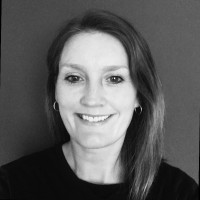 loveelectric Employee Lyndsey Tigar's profile photo