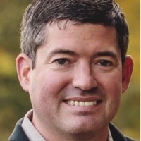 PowerSeal Pipeline Products Corporation Employee Sean Powers's profile photo