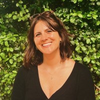 Martis Camp Club & Community Association Employee Sarah D.'s profile photo